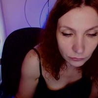 Aamazingjoi