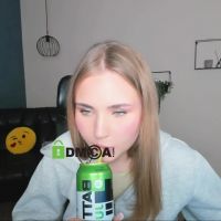 Amelia_shiny_