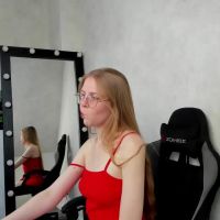 Joann_shermann
