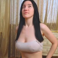 Edaemily