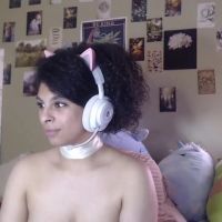 Persephonesnymph