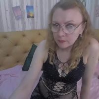 Nicolexsecret