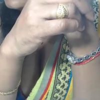 Sophia_indian