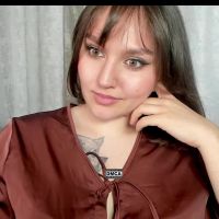 Hoot_owl_cb