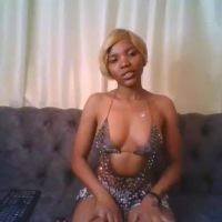 Shillahsexy