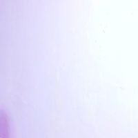 Lady_sontse_