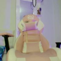 Alana_ponse