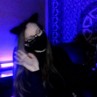 Chaosvictoria