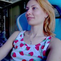 Karoline121