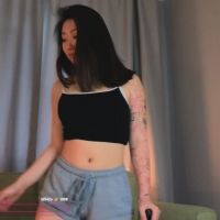 So_socutie