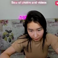 Saraxray