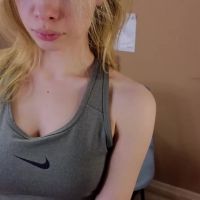 Melanie_leiv