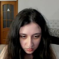 Ginablum