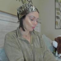 Mommyfuckmilf_