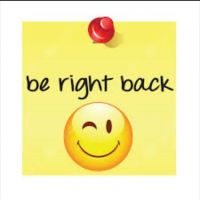 Lina_star_s