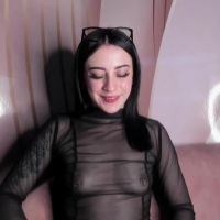 Michelle_evanns