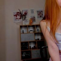 Lissa_disasters