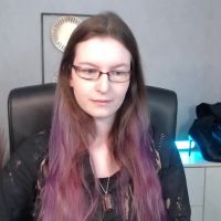 Emma_lust94