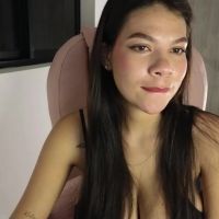 Cielo_18d
