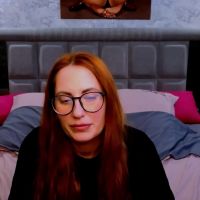 Saraalleen
