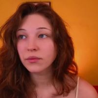 Lea_belle_