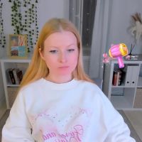Laly_peach