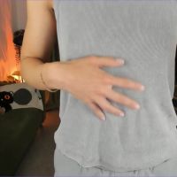 Violawise