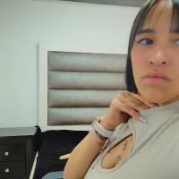 Andreabrunet