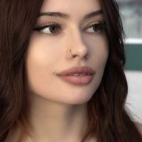 Katrin_tangerine