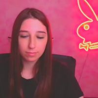Demmi_jane