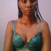 Sexie_love