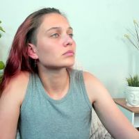 Sonya__bladee