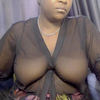 Kittty_xxx