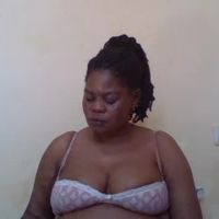 Sexydove2