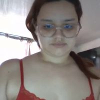 Blanquita102530