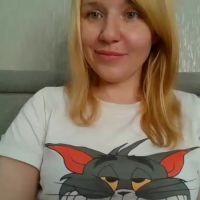 Urbadkitty