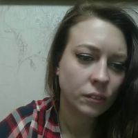 20dasha