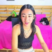 Natalia54_