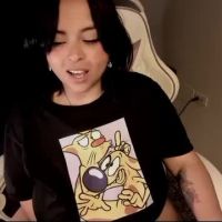 Petitelilo1