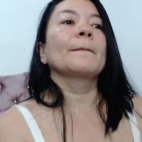 Naturally_mature