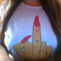 Sexymisss24