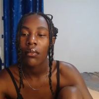 Sweetwendy_