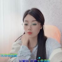 Yuner0715