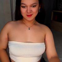 Bianca_cedine1