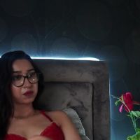 Julietshy
