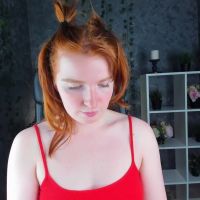 Rosa_morgan