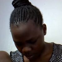 Black_applee