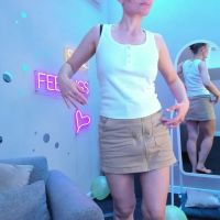 Lillian_white1