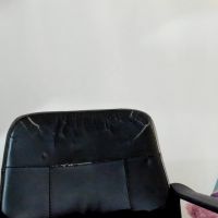 Cristal_latina_