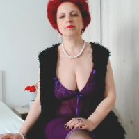 Milffsupreme